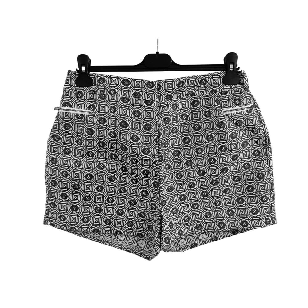 NWT MITTOSHOP Daisy and Confused Shorts L (1342)